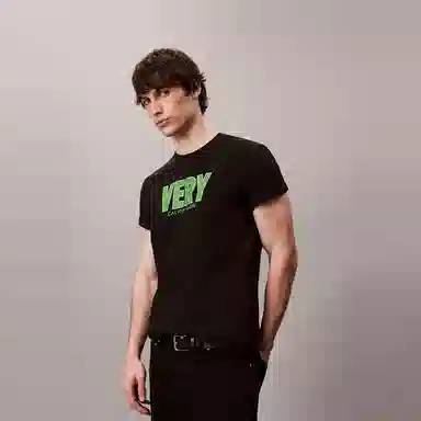 CALVIN KLEIN T