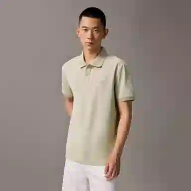 CALVIN KLEIN Polo