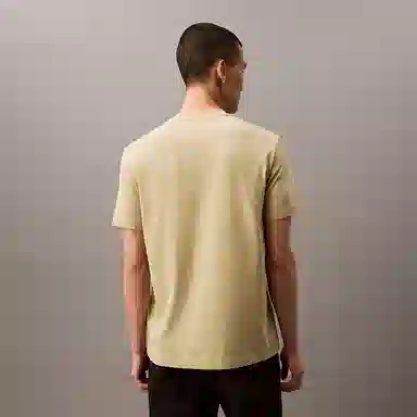 CALVIN KLEIN T