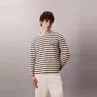 CALVIN KLEIN T