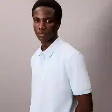 CALVIN KLEIN Polo