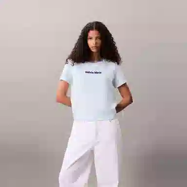 CALVIN KLEIN T