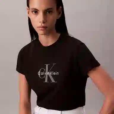 CALVIN KLEIN T