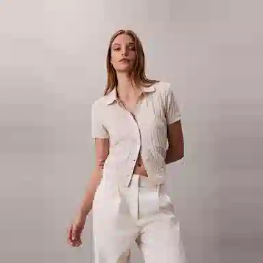 CALVIN KLEIN T