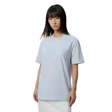 CALVIN KLEIN SS25 T