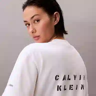 CALVIN KLEIN T