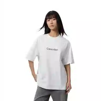 CALVIN KLEIN T
