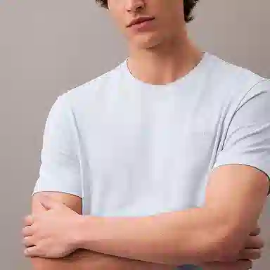 CALVIN KLEIN T