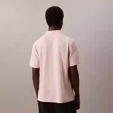 CALVIN KLEIN CK Polo