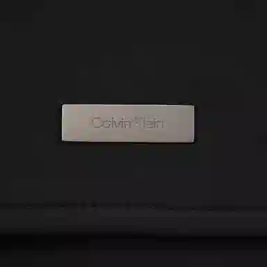 CALVIN KLEIN