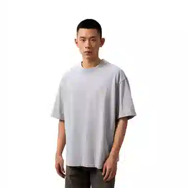 CALVIN KLEIN T