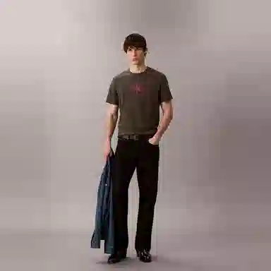 CALVIN KLEIN T