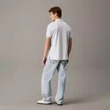 CALVIN KLEIN Polo