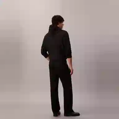 CALVIN KLEIN 90