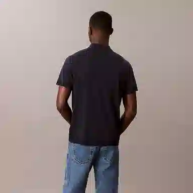 CALVIN KLEIN CK Polo