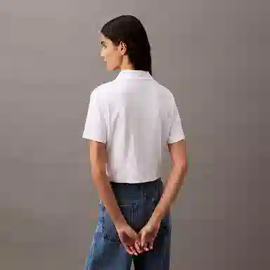 CALVIN KLEIN V T