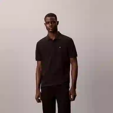 Calvin Klein Polo Shirt