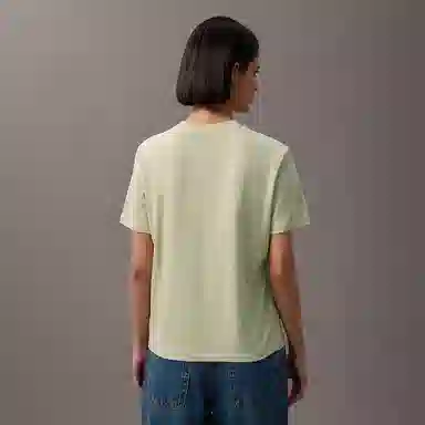 CALVIN KLEIN T
