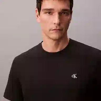 CALVIN KLEIN T