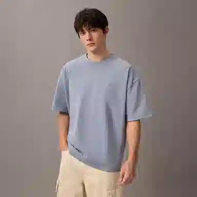 CALVIN KLEIN ckT