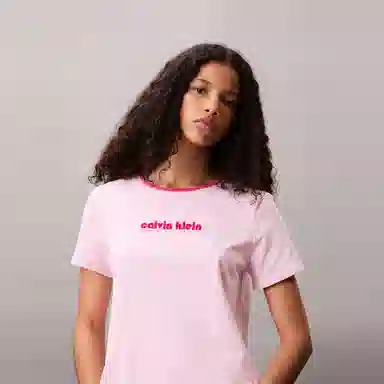 CALVIN KLEIN T