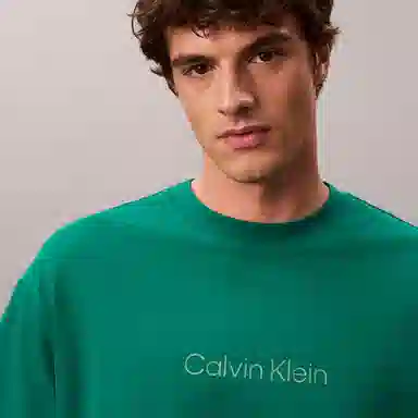 CALVIN KLEIN T