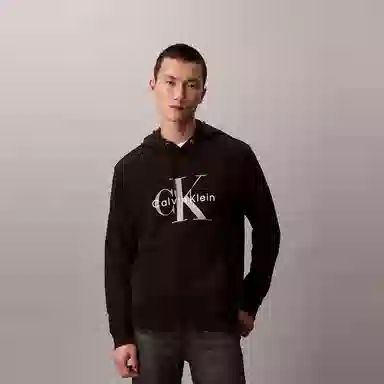 CALVIN KLEIN