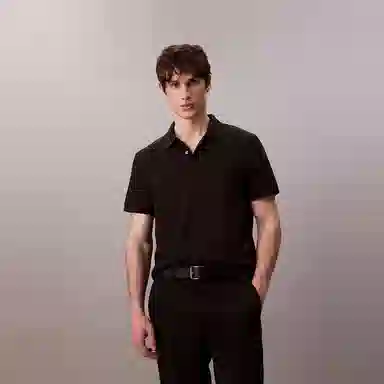 CALVIN KLEIN Polo