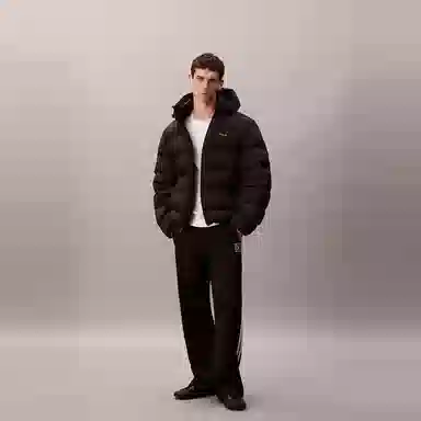 CALVIN KLEIN