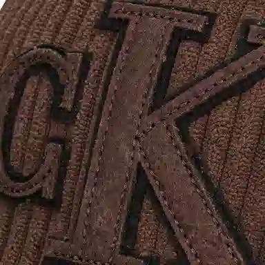 CALVIN KLEIN