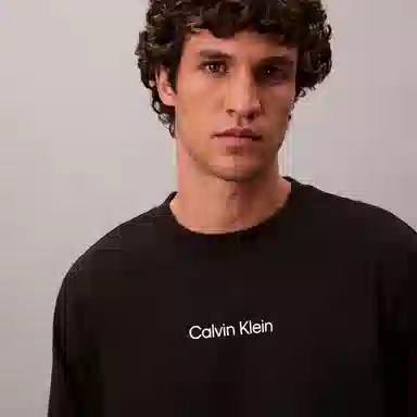 CALVIN KLEIN T