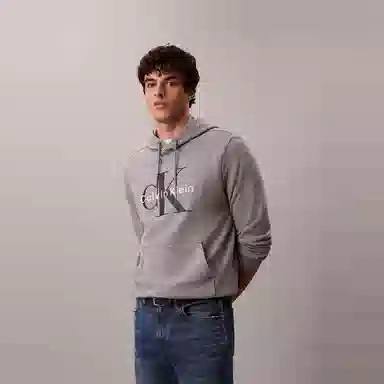 CALVIN KLEIN