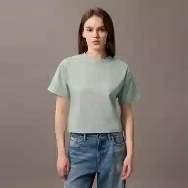 CALVIN KLEIN T