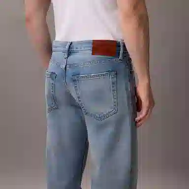 CALVIN KLEIN UR1-