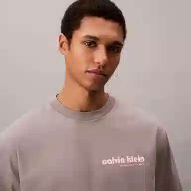 CALVIN KLEIN T