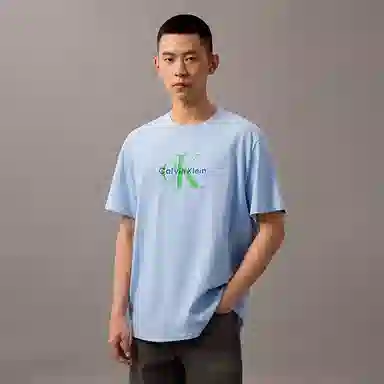 CALVIN KLEIN T