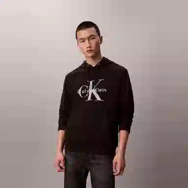 CALVIN KLEIN