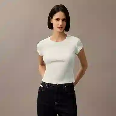 CALVIN KLEIN T