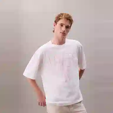 CALVIN KLEIN T
