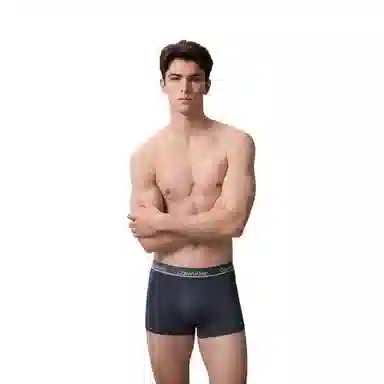 CALVIN KLEIN