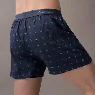 CALVIN KLEIN 1