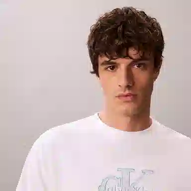 CALVIN KLEIN T