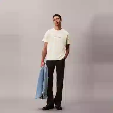 CALVIN KLEIN T