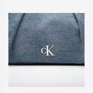 CALVIN KLEIN
