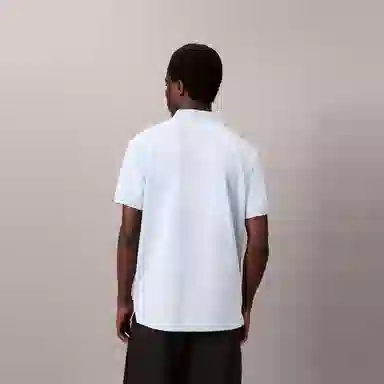 CALVIN KLEIN Polo