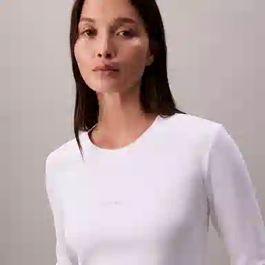 CALVIN KLEIN T