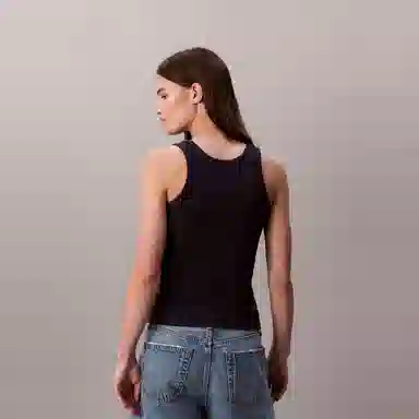 CALVIN KLEIN T