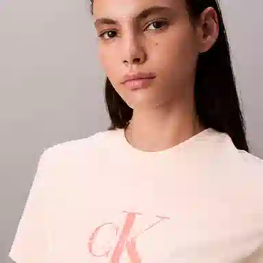 CALVIN KLEIN T