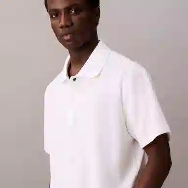 CALVIN KLEIN Polo