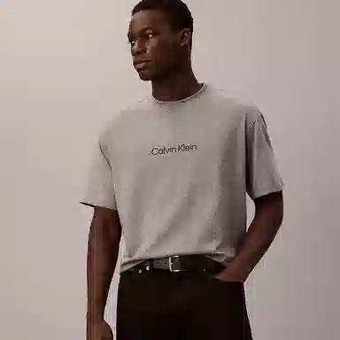 CKCalvin Klein T